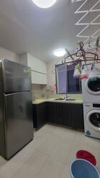 Meadows @ Peirce (D26), Condominium #449388641